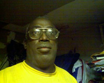 Othineil Bridges