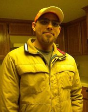 Randy Bott