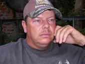 Eddie Soto