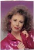 Deanna Harris