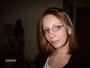Sara Partlow