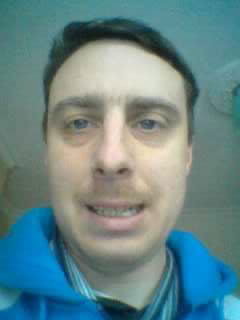 Mark Purdy