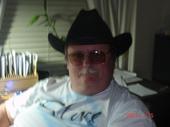 Stephen Yager