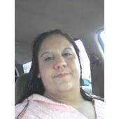Jamie Nowlin