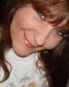 Susan Mcleod