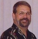 David Nykamp