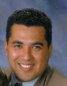 Guillermo Flores