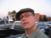 Jeff Best