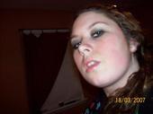 Eryn Witt