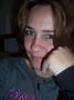 Michelle Jackson