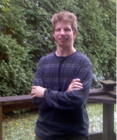 Micah Stoddard