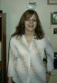 Vicki Silvis