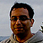 Avinash Bhagwat