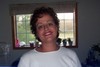Cherie Young