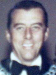 Ronald Marland