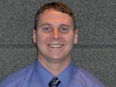 Rodney Fisher