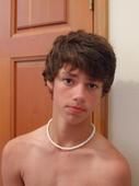 Collin Genzlinger