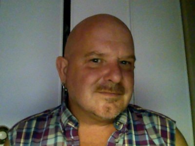 Kevin Quigley