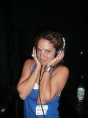 Dana Gonen