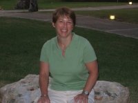 Emily Cline