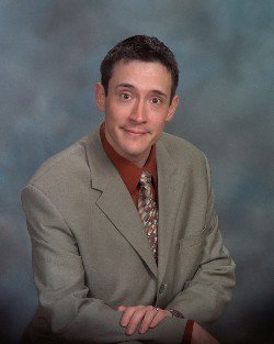 William Cobb