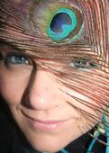 Jennifer Sweeney