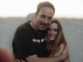 Paul Pipitone