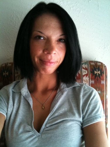 Angela Carroll