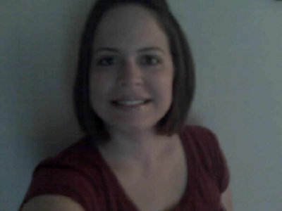 Rachelle Theobald
