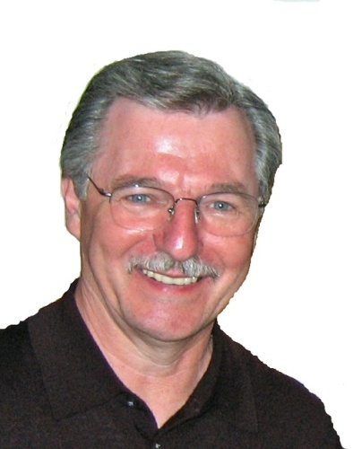 William Kren