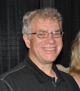 William Rainey