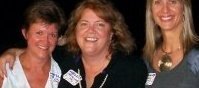 Marianne Mcguire