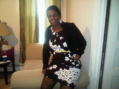 Marlene Browne