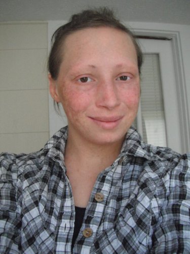 Allahanah Daley