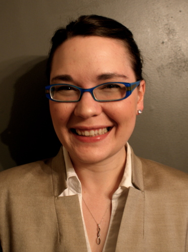 Kelly Dougherty