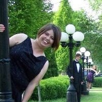 Tammy Melloy