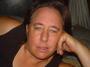Shirley Robinson