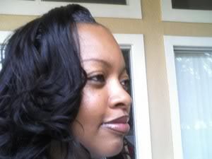 Anetra Mcneil