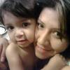 Marjorie Torres
