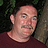 Edward Loftus