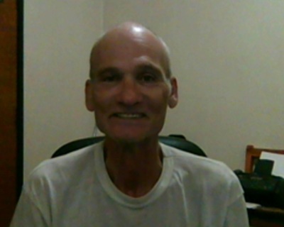Roland Burris