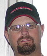 Eugene Cook