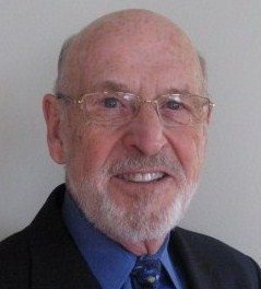 James Costabilo