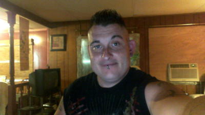 Sean Davis