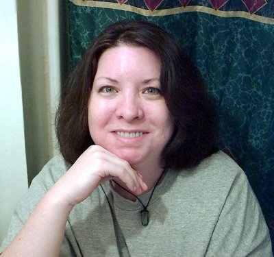 Brinda Wade