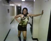 Shawnetta Williams