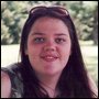 Sarah Harrell