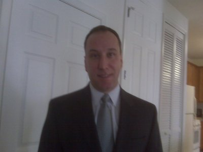 Peter Ciccone