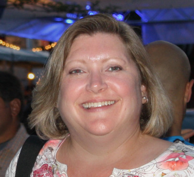 Merilee Henry
