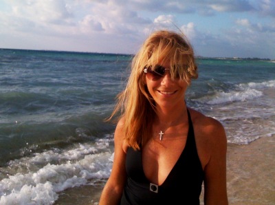 Lisa Agozzino